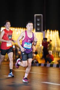 BIB: 23316, 40605
                            <button type="button" onclick="openModal(23084337)" class="btn btn-primary btn-sm float-right btn-popup" data-toggle="modal" data-target=".modal-high-quality">
                        <i class="fas fa-shopping-cart"></i> Add to Cart
                    </button>
                                            <button type="button" onclick="isThisMe(23084337, true)" class="btn btn-success btn-sm float-right btn-popup btn-isme hidden" data-toggle="tooltip" data-placement="bottom" title="นี่คือรูปของคุณใช่ไหม คลิกที่นี่เพื่อเอาเข้าอัลบั้ม">
                        <i class="fas fa-plus"></i> Add to album
                    </button>
                    <button type="button" onclick="isThisMe(23084337, false)" class="btn btn-warning btn-sm float-right btn-popup btn-isnotme hidden">
                        <i class="fas fa-ban"></i> Remove from album
                    </button>